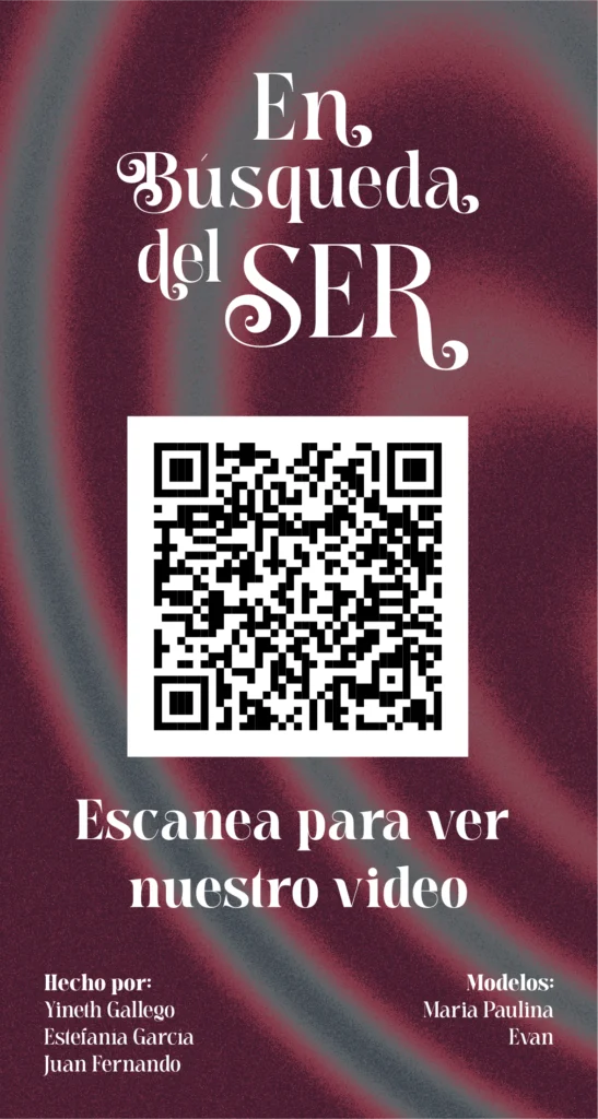 Mesa de trabajo 1